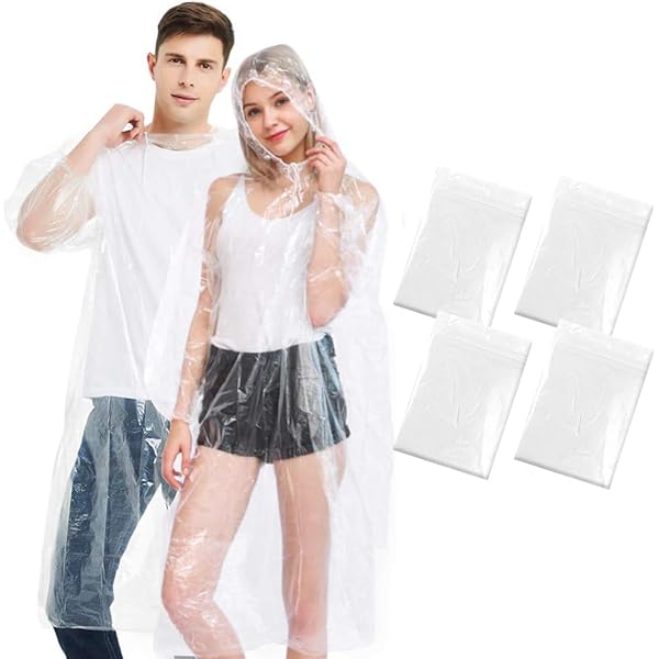 ぽんちょ JETPILOT JETPILOT（ジェットパイロット） UNISEX VENTURE